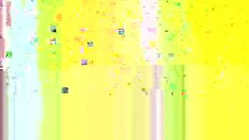 Brazen bestiality webcam sex and filthy climaxes