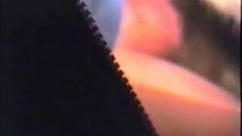 Steamy equine cunt being forcefully drilled on film