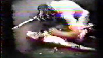 Classic sex tape centered on authentic zoophilia